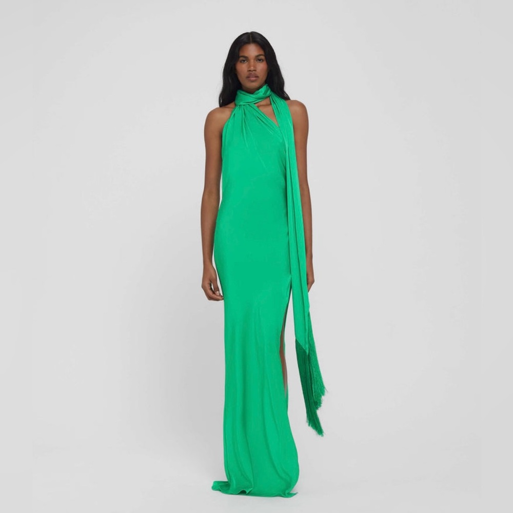 NWT Rat & Boa Azzara Dress